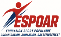 logo espoir